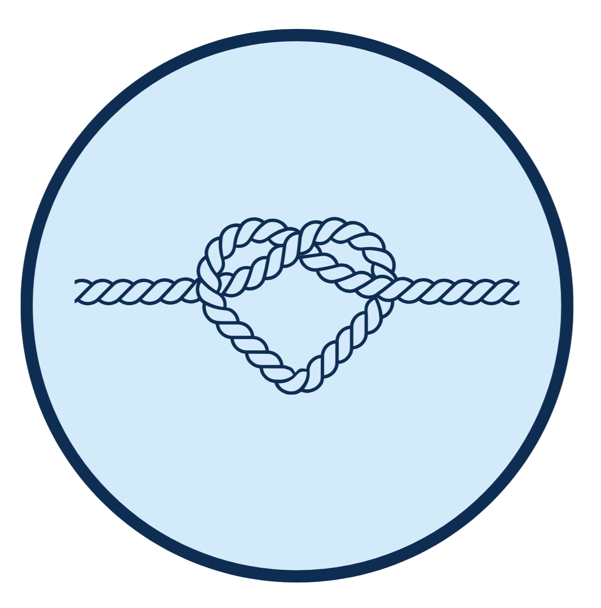 KNOT