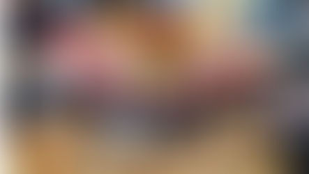 Innovative Catering Concepts: Elevating Every Occasion