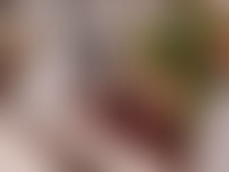 The Forum Event Center: A Venue Built for Memories