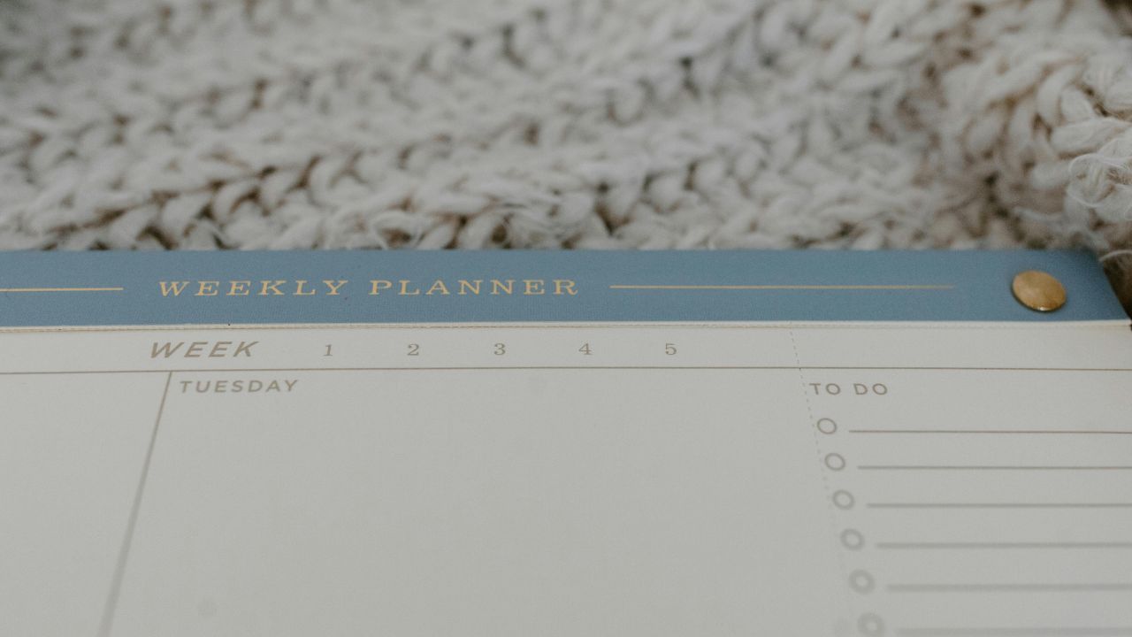 Lively social party with friends raising a toast