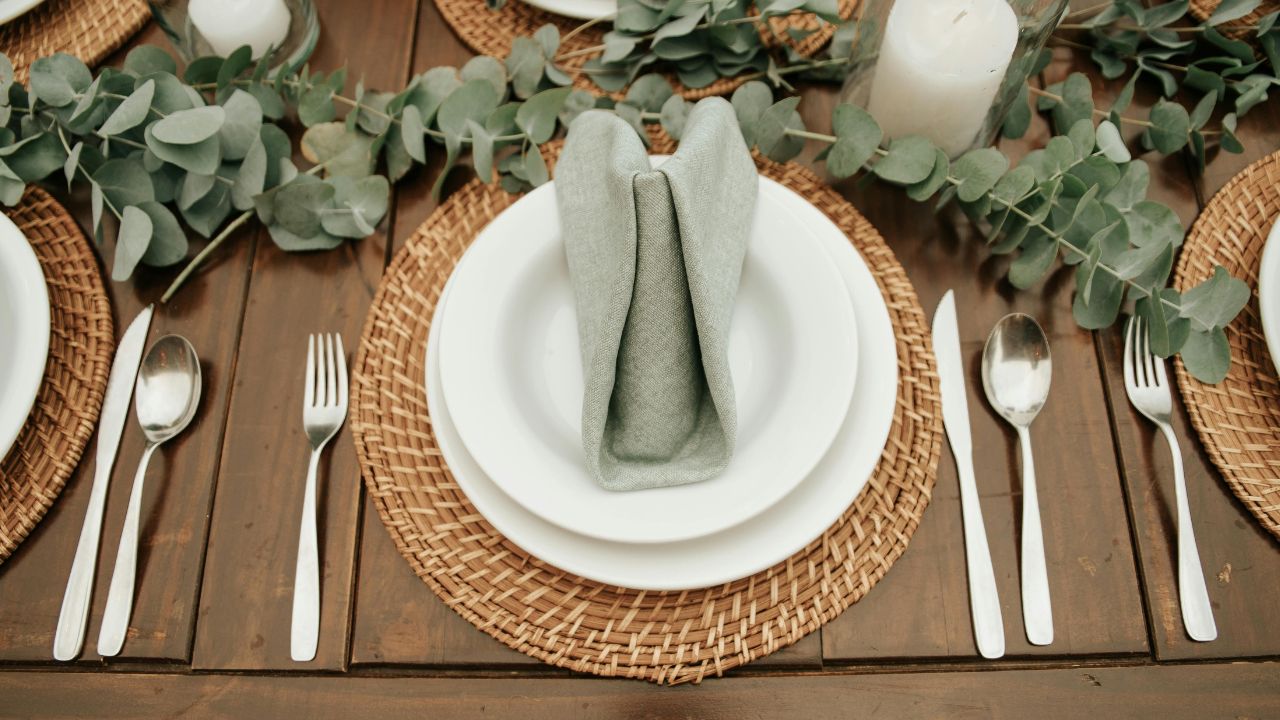 Mediterranean appetizers with olives, grilled vegetables and cheese