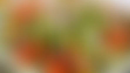 Dietary Needs Matter: Working with Caterers Who “Get It”