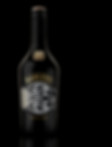 Baileys_SW.jpg