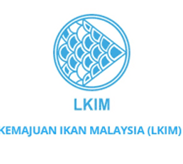 LKIM Logo.png
