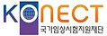 캡처.JPG