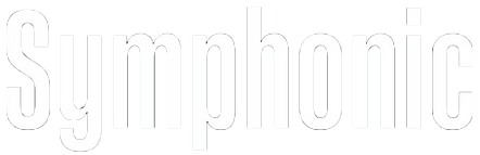 Symphonic-logo copy.png