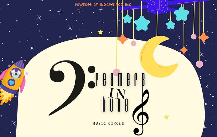 Pink Navy Dreamy Notebook Cover Document (1).jpg