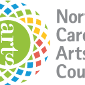 ncac50_logo_3.png