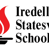 IredellStatesvilleSchools.-Logopng.png