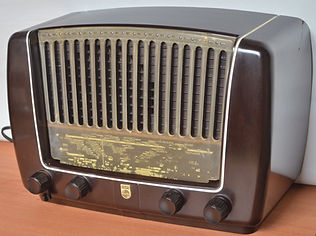 Philips BX310A