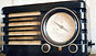 Philips - BX370U (2).jpg