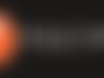 Postman Collections and Newman Report (How to run group requests in Postman and generate Newman report)