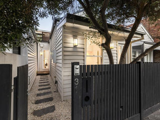 Section 32 Explained | Conveyancer Melbourne