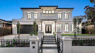 Conveyacer Glen Waverley Conveyancing Consultants.jpg