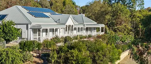 Conveyancer Kilmore _ Conveyancing Consultants.webp