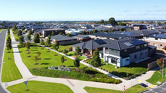 Conveyancer Officer _ Conveyancing Consultants.jpg