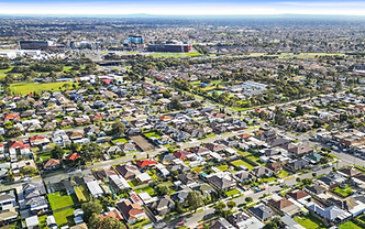 Conveyancer Sunshine _ Conveyancing Consultants.png