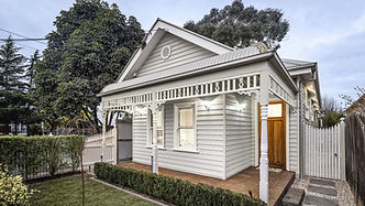 Conveyancer Thornbury _ Conveyancing Consultants.jpeg