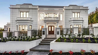 Conveyancer Balwyn _ Conveyancing Consultants.jpeg