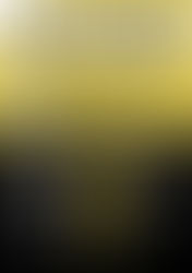 Cartell Pro-Aplec 2017