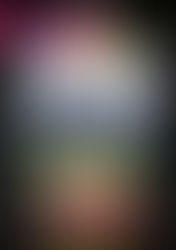 Concert d'Arreu a l'Hola Estiu de Vinarós