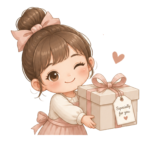 gift logo.png