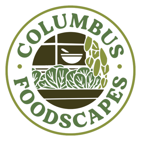 ColumbusFoodscapesLogo1.png