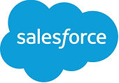 Salesforce logo.jpg