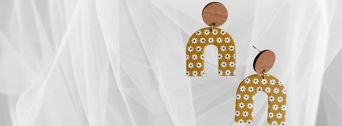 mustard arch_edited_edited.jpg