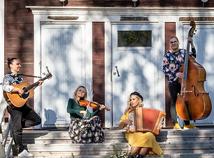 Portailla Some (Minna Asp).jpg