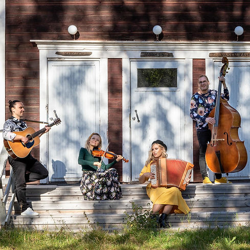 Portailla Some (Minna Asp).jpg