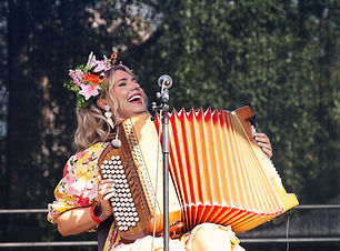 Nope _ Qstock 18_2.jpg