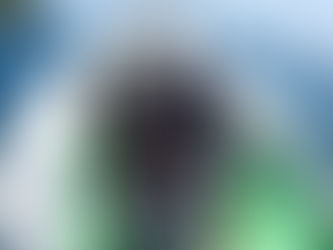 オープン&アドバンス合宿