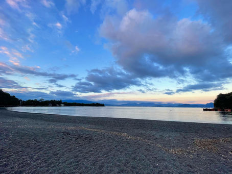 アップグレード講習