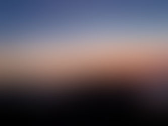 2022年度メンバー募集について