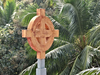 Om Image Shantivanam.jpeg