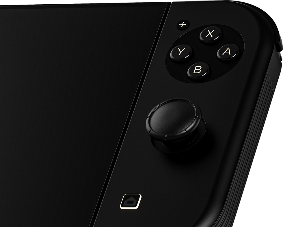 switch2 concept 30.tif.png