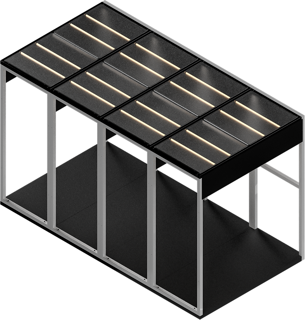MTF–4 stand white15.png