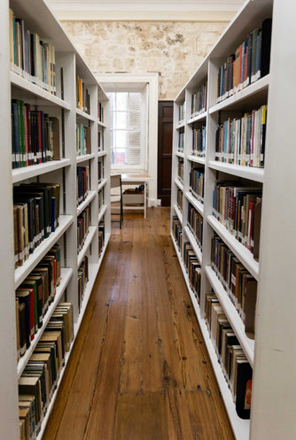 LIbrary, View 5.jpeg