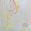 Thumbnail: 'Into The Calm'  70cm x 70cm
