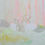 Thumbnail: 'Into The Calm'  70cm x 70cm