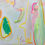 Thumbnail: 'Popty Ping'  80cm x 80cm