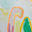 Thumbnail: 'Popty Ping'  80cm x 80cm