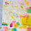 Thumbnail: 'NeverEnding Summer'  102cm x 153cm