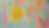 HI RES CROPPED_edited.png
