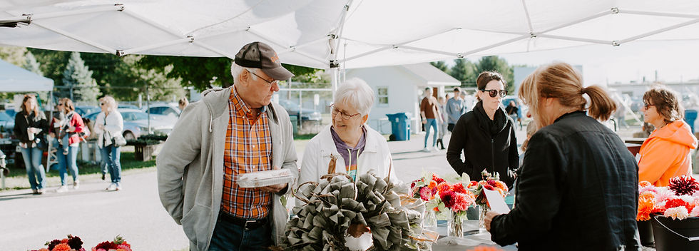 FarmgirlFlea50.jpg
