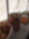 james street catering (3)