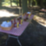 james street catering (7)