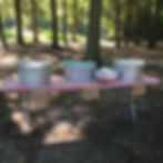 james street catering (6)