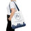 Thumbnail: Tote Bags (3 sizes/designs)